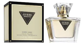 guess-seductive-woman-75ml-edt-woda-toaletowa-perfumy-damskie
