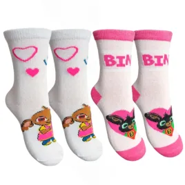 skarpetki-dla-dziewczynki-bing-sula-2-pak-31-34