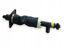 amortyzator-miech-prawy-tylny-do-audi-a6-c5-sedan-4b2-avant-4b5-1997-2005