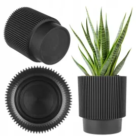 doniczka-donica-na-kwiaty-13cm-oslonka-rosliny-kwietnik-plastikowa-czarna