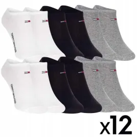 skarpetki-tommy-hilfiger-stopki-12-par-bawelna-czarne-szare-biale-41-46