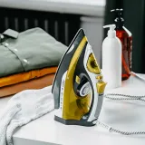cr-5029-zelazko-ceramiczne-3000-w-plec-unisex