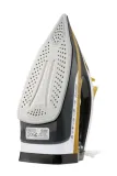 cr-5029-zelazko-ceramiczne-3000-w-material-inny