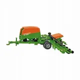 siku-siewnik-amazone-2275