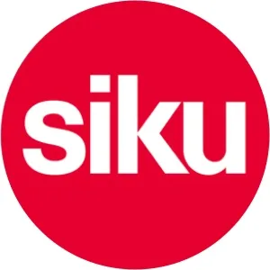 siku-siewnik-amazone-2275