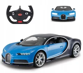 samochod-zdalnie-sterowany-rc-bugatti-chiron-auto-rc-prezent-na-pilota