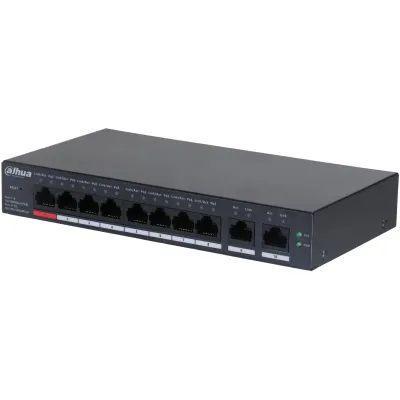 switch-dahua-cs4010-8et-110-certyfikat-ce