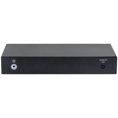 switch-dahua-cs4010-8et-110-standard-pracy-portow-lan-10-100-1000-mbps