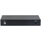 switch-dahua-cs4010-8et-110-standard-pracy-portow-lan-10-100-1000-mbps