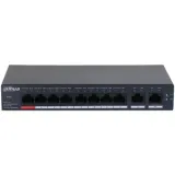 switch-dahua-cs4010-8et-110-liczba-portow-lan-rj-45-10
