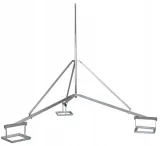 uchwyt-antenowy-delta-mb-3-plus