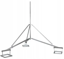 uchwyt-antenowy-delta-mb-3-plus