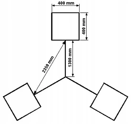 uchwyt-antenowy-delta-mb-3-plus