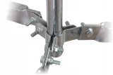 uchwyt-antenowy-delta-mb-3-plus-kod-producenta-mb-3-plus