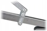 uchwyt-antenowy-delta-mb-3-plus-model-mb-3-plus