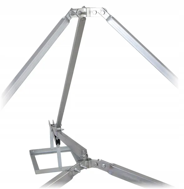 uchwyt-antenowy-delta-mb-3-plus-marka-delta-kod-producenta-mb-3-plus