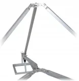 uchwyt-antenowy-delta-mb-3-plus-marka-delta-kod-producenta-mb-3-plus