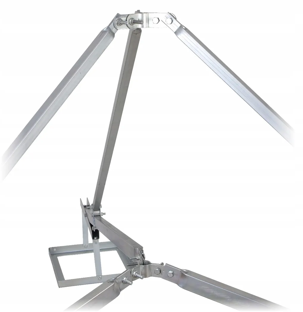 uchwyt-antenowy-delta-mb-3-plus
