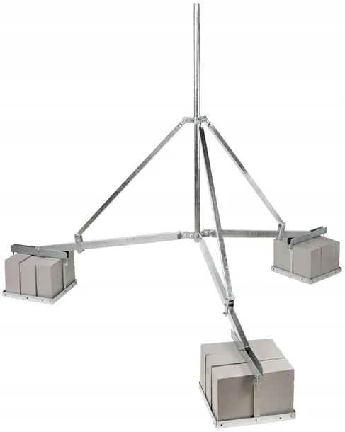 uchwyt-antenowy-delta-mb-3-plus-marka-delta-model-mb-3-plus