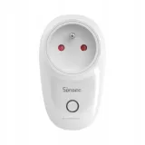 inteligentne-gniazdko-wifi-sonoff-s26r2-typ-e-eu
