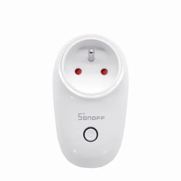 inteligentne-gniazdko-wifi-sonoff-s26r2-typ-e-eu-certyfikat-ce