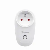 inteligentne-gniazdko-wifi-sonoff-s26r2-typ-e-eu-certyfikat-ce
