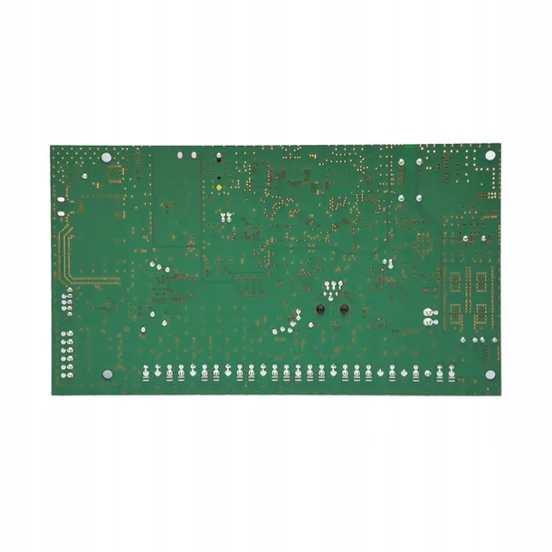 centrala-systemu-alarmowego-satel-integra128-typ-alarmu-przewodowy-waga-z-opakowaniem-0-44-kg