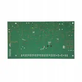 centrala-systemu-alarmowego-satel-integra128-typ-alarmu-przewodowy-waga-z-opakowaniem-0-44-kg