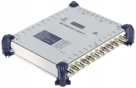 multiswitch-9-24-telkom-telmor-tt-9-24-ft-premu