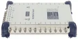 multiswitch-9-24-telkom-telmor-tt-9-24-ft-premu-marka-telkom-telmor
