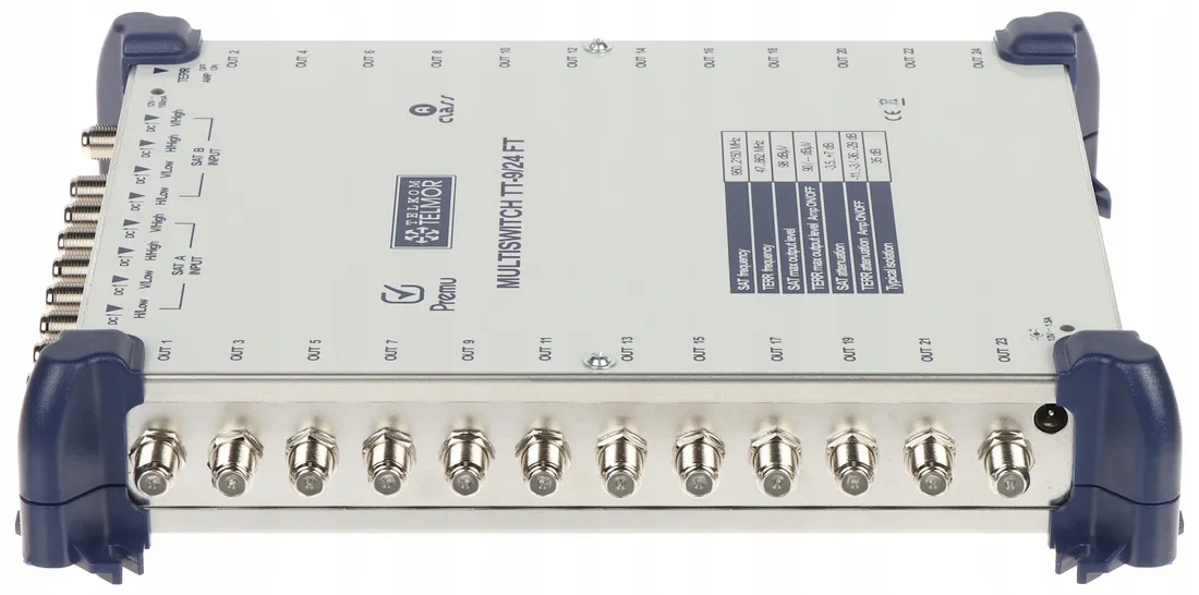multiswitch-9-24-telkom-telmor-tt-9-24-ft-premu