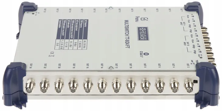 multiswitch-9-24-telkom-telmor-tt-9-24-ft-premu-model-tt-9-24-ft-premu
