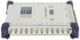 multiswitch-9-24-telkom-telmor-tt-9-24-ft-premu-model-tt-9-24-ft-premu