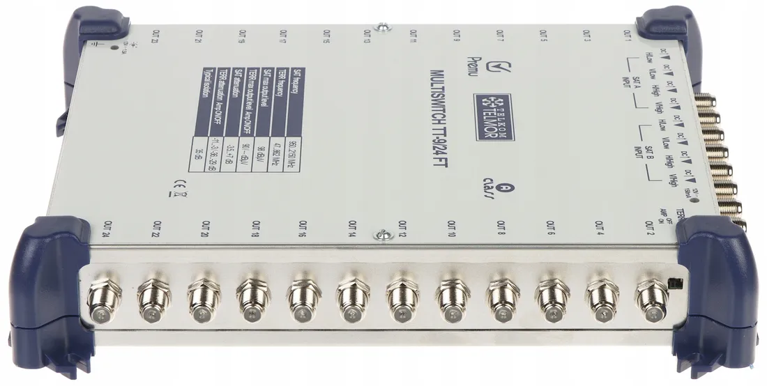 multiswitch-9-24-telkom-telmor-tt-9-24-ft-premu-marka-telkom-telmor