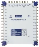 multiswitch-9-24-telkom-telmor-tt-9-24-ft-premu-liczba-wejsc-9