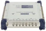 multiswitch-9-24-telkom-telmor-tt-9-24-ft-premu-liczba-wyjsc-24