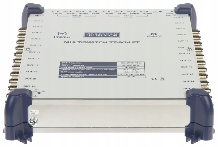 multiswitch-9-24-telkom-telmor-tt-9-24-ft-premu-szerokosc-produktu-21-5-cm
