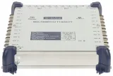 multiswitch-9-24-telkom-telmor-tt-9-24-ft-premu-szerokosc-produktu-21-5-cm