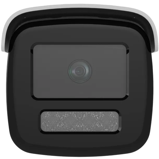 kamera-ip-ds-2cd2t26g2-2i-2-8mm-d-acusense-klasa-szczelnosci-kamery-ip67