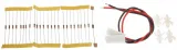 modul-kontrolera-dostepu-mc16-pac-st-1-roger-rodzaj-domofonu-wielorodzinny-waga-z-opakowaniem-0-24-kg