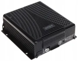 rejestrator-mobilny-ahd-pal-ip-protect-207-4-kanaly