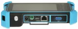 monitor-serwisowy-delta-cs-h7-50h-niebieski-marka-delta