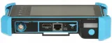 monitor-serwisowy-delta-cs-h7-50h-niebieski-waga-z-opakowaniem-1-066-kg