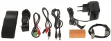 monitor-serwisowy-delta-cs-h7-50h-niebieski-certyfikat-ce