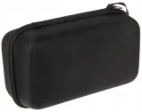 monitor-serwisowy-delta-cs-h7-50h-niebieski-kod-producenta-cs-h7-50h