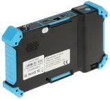 monitor-serwisowy-delta-cs-h7-50h-niebieski-marka-delta-waga-z-opakowaniem-1-066-kg