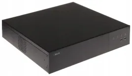 rejestrator-ip-apti-n3228ai-i3-32-kanaly