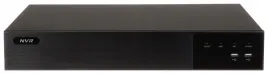 rejestrator-ip-apti-n3224ai-i3-32-kanaly