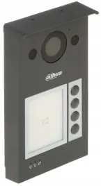 wideodomofon-ip-wi-fi-vto3311q-wp-dahua