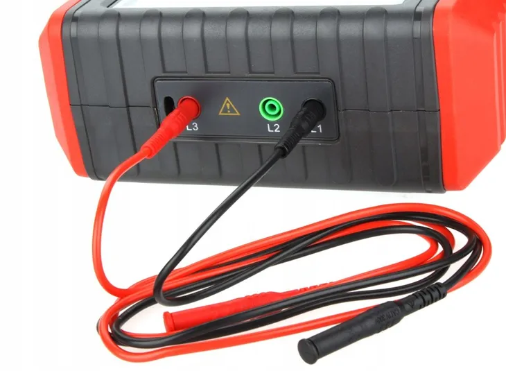 multimetr-reczny-unit-t-ut593-waga-z-opakowaniem-3-kg
